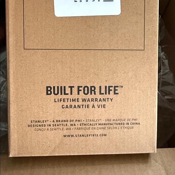 Target Wicked Stanley Tumblers Elphaba for good -NEW - Picture 12 of 14